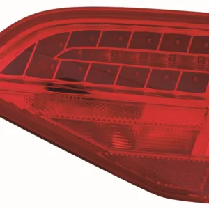 AGL-001291