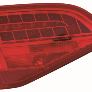 AGL-001292