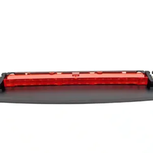 AGL-001294