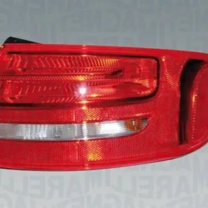 AGL-001295