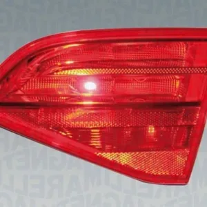 AGL-001297