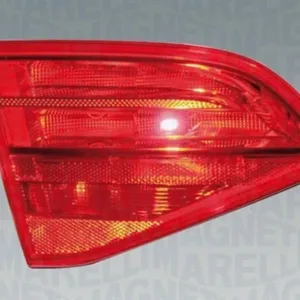 AGL-001298