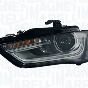 AGL-001310
