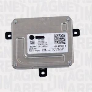 AGL-001311