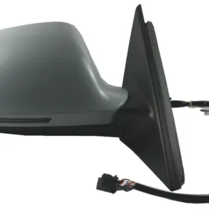 AGL-001312