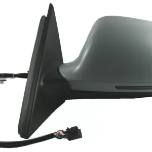 AGL-001313