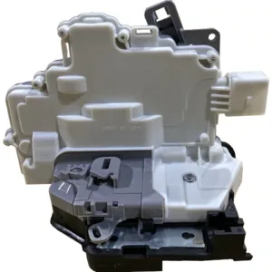 AGL-001316
