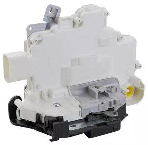 AGL-001317