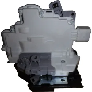 AGL-001318