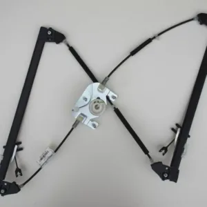 AGL-001320