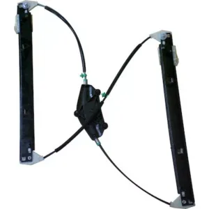 AGL-001321
