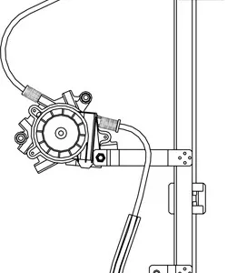 AGL-001323
