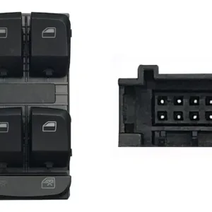 AGL-001324