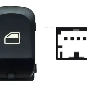 AGL-001325