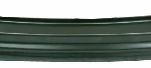 AGL-001326