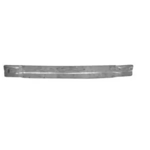 AGL-001327