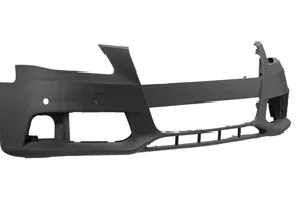 AGL-001329