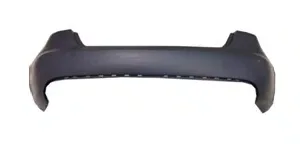 AGL-001331