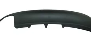 AGL-001332