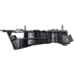 AGL-001335