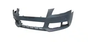 AGL-001339