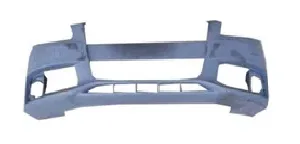 AGL-001340