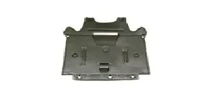AGL-001344