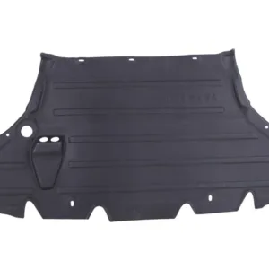 AGL-001345