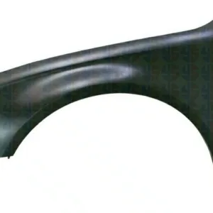 AGL-001346