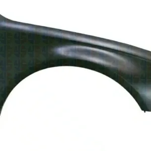 AGL-001347