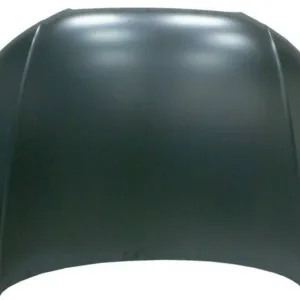 AGL-001348