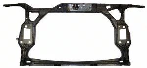AGL-001349
