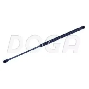 AGL-001354