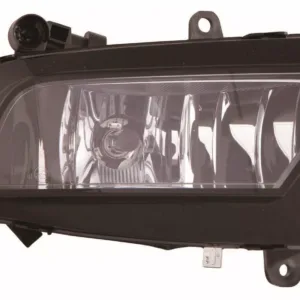AGL-001374