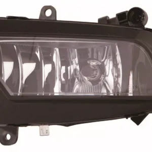 AGL-001375