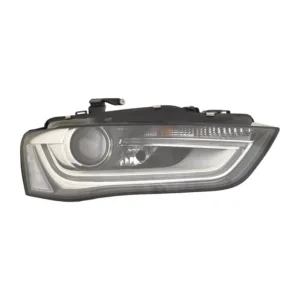 AGL-001376