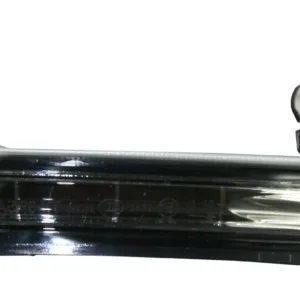 AGL-001378