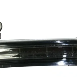 AGL-001379
