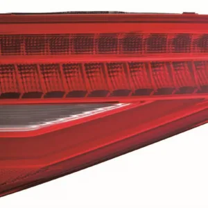 AGL-001382