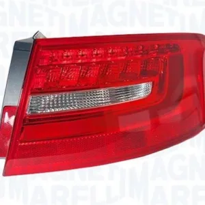 AGL-001385