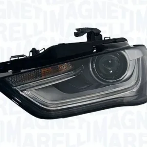 AGL-001389