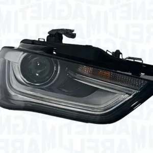 AGL-001390