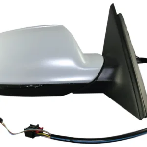 AGL-001391