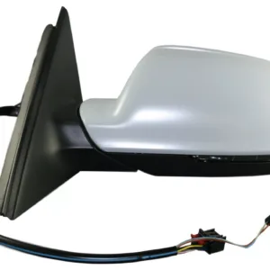 AGL-001392