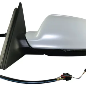 AGL-001394