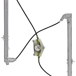 AGL-001396