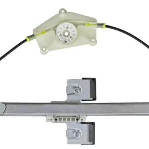 AGL-001397