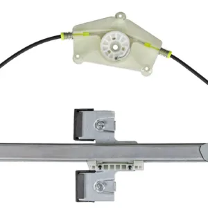 AGL-001398