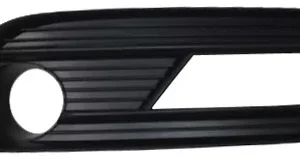 AGL-001400