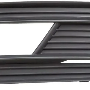 AGL-001401